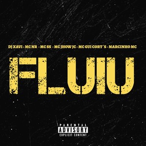 FLUIU (Explicit)