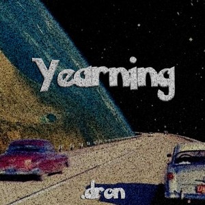 Yearning