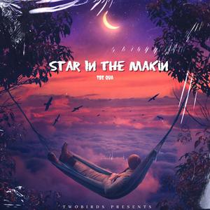 Star In The Makin (Explicit)