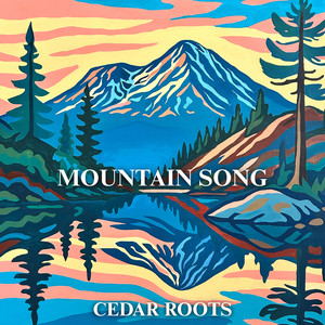 Mountain Song