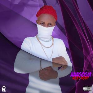 doute (feat. RONET) (Explicit)