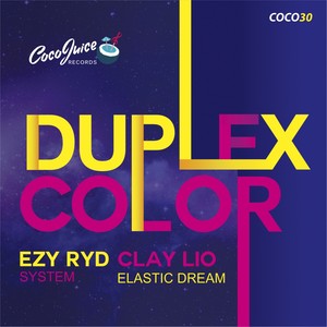 Duplex Color