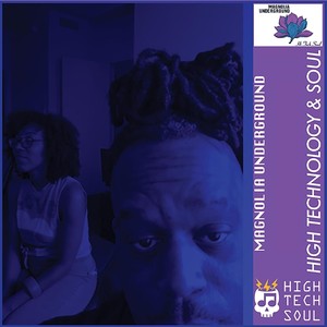 The One(feat. Coola) (Explicit)