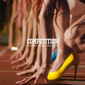 COMPETITION