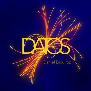 Datos con Daniel Esquiroz (Sociologo)