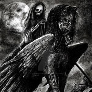 Wdg (feat. Zepdamenxe) (Explicit)