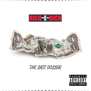 Summertime (Explicit)