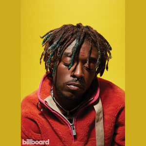 Lil Uzi Vert Type Beat - Racks On Me