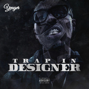 Trap in Designer (Explicit)