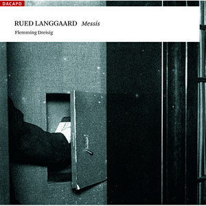 Messis, BVN 228 - Begravet i Helvede: Postludium til Messis