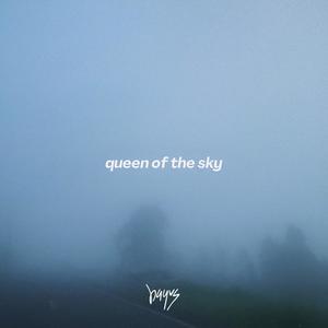 Queen of the Sky