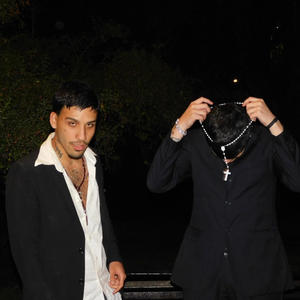 Algo Aparte (feat. Zeki)