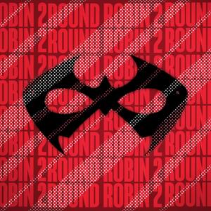 Round Robin 2 (feat. Lazzlo1k, Kcclxn, Rawchris, MiMiLock, Fxrever Lxst & Tr3Dawggg) (Explicit)