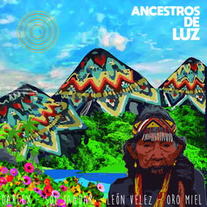 Ancestros De Luz