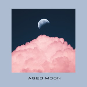 Aged Moon