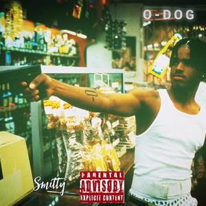 O - DOG (Explicit)