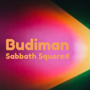 Sabbath Squared