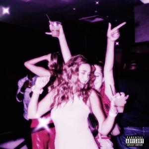 SHAKE IT (feat. MN7) [Explicit]