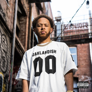 GAME (Explicit)