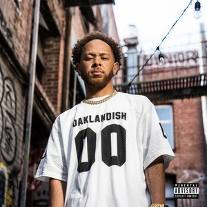 Like That (feat Rexx Life Raj) (Explicit)