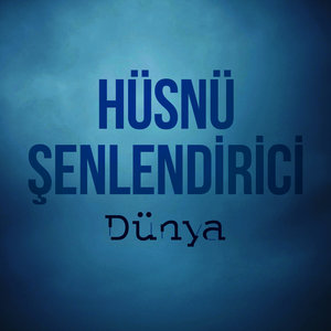 Dünya (Enstrümantal)