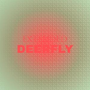Extended Deerfly