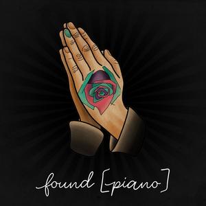 Found (Piano Version)