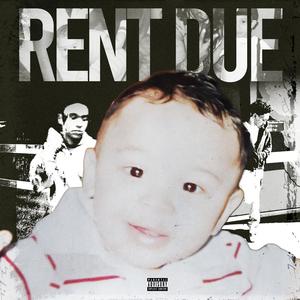 RENT DUE (Explicit)