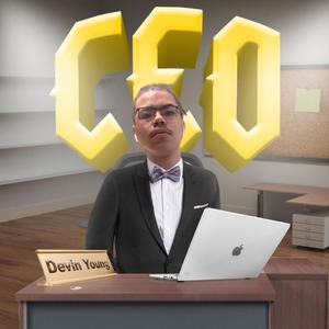 CEO