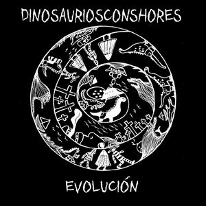 EVOLUCIÓN (Explicit)