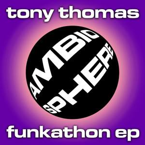 Funkathon