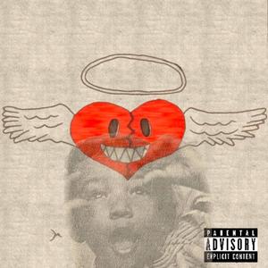 Picture perfect (Explicit)