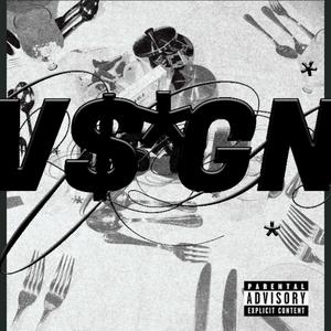 LUVDADROP (Explicit)