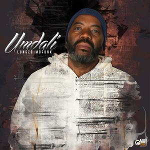 A Place Called Home (feat. Lindie Bata & Thami Jay)