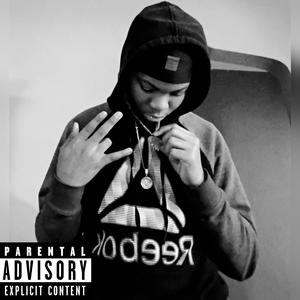 On my own (feat. 1upmeechie) (Explicit)