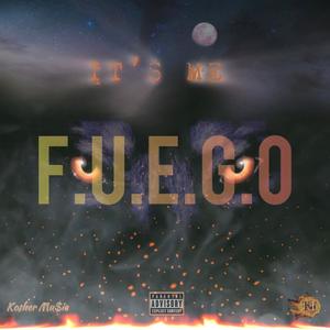 Run N Hide (Bonus) (feat. 664Taz) (Explicit)