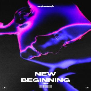 New Beginning