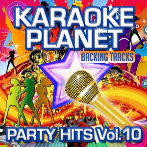 Overload (Karaoke Version In the Art of the Sugababes)