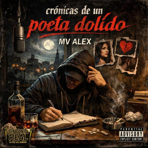 CHOLO Y LA FRESA (feat. JCK BEATS) (Explicit)