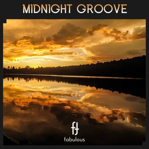 Midnight Groove