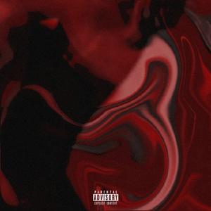 NO PRESSURE (Explicit)