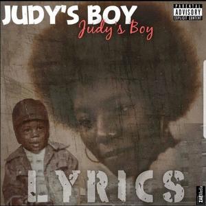 Finally Here (feat. Kenny Black) (Explicit)