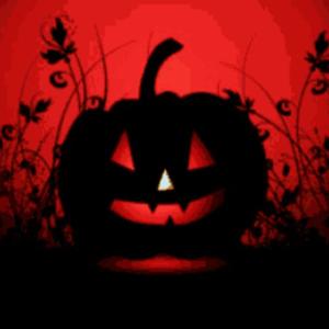 Thrifted (feat. 7hristian) (Explicit)