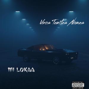Mi Loka (feat. NEO LA JOYA) (Explicit)