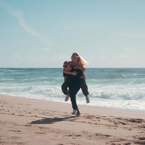 Teu Body (feat. Preto) (Explicit)