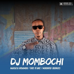 MOMBOCHI (Explicit)