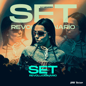 Set Revulocionario (Explicit)