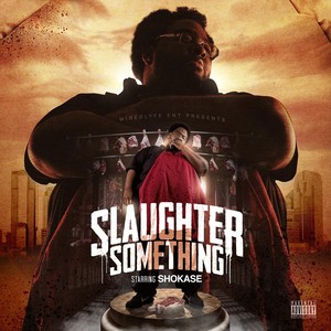 I Feel Like(feat. Blokk Boi Lafamila) (Explicit)