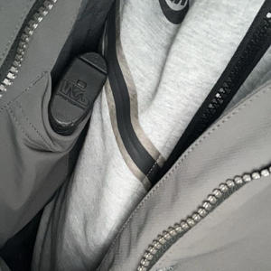 Extortion (feat. DottyB, SpazzBlitz & Ny Wickem) (Explicit)