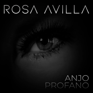 Anjo Profano